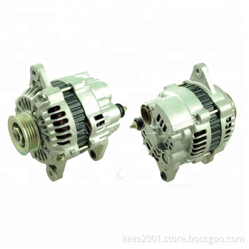 Alternator For Suzuki 31400-60A20 31400-60A21